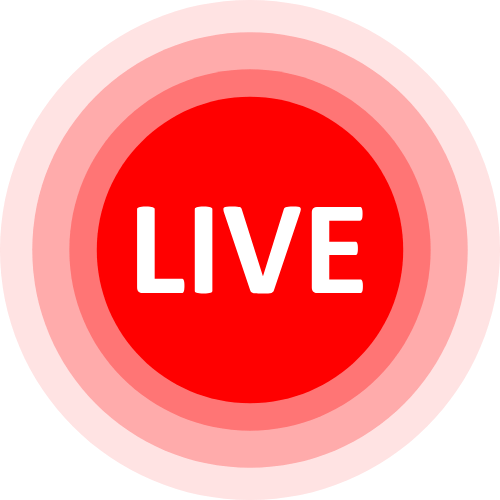 Live Slut Cam